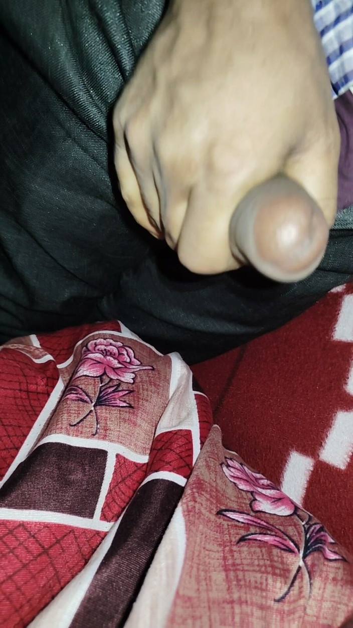 Varma gi: गर्लफ्रेंड सेक्स वीडियो