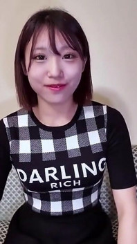 Asian Angel 26018