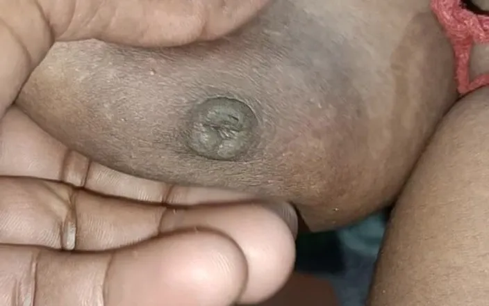 Monika Bhabhi: Indian Family Sex Hard Fucking Couple