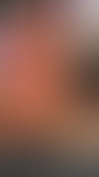 Ebony MILF, Creampied on Vacation