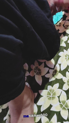 Muskaan bhabhi xxx: 继妹需要帮助，但变成了一个秘密的幻想