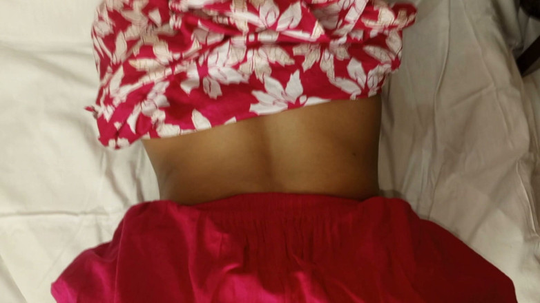 Nadiyabd: Real Bangladeshi Couple Chat &amp; Play - Big Ass &amp; Pussy Spreading Closeup...