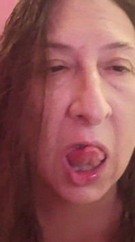 Veronica Rossi Oficiální vaše porno bohyně čerstvě ze sprchy pro vás
