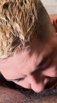 Latino4cumsluts Chov Engelberth