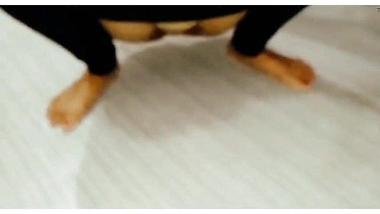 Sex Park: Він засукав свій член в мою пизду і еякуляував