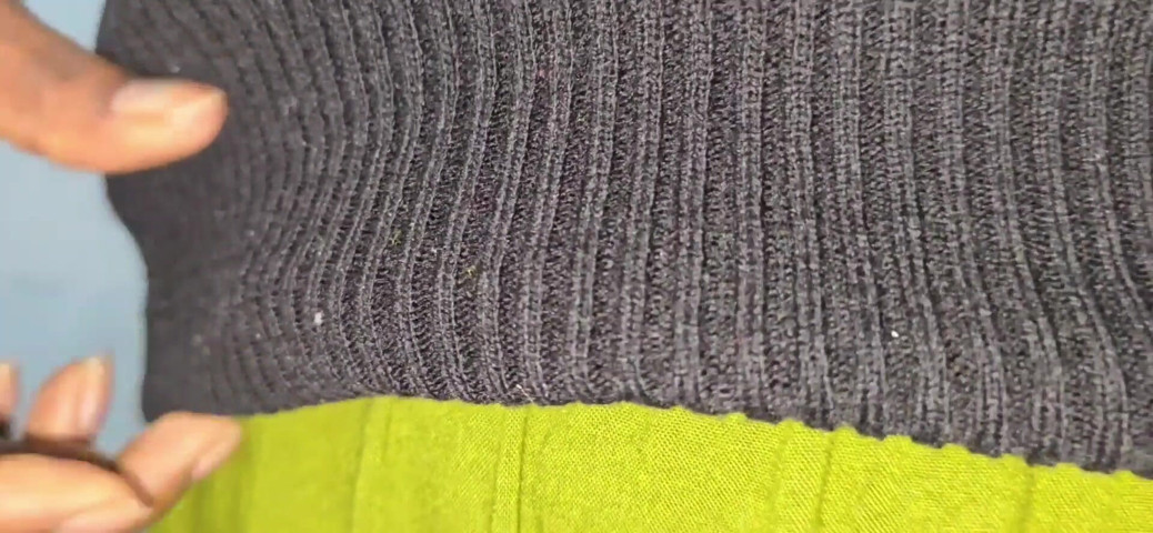 Badly Sex with My New Girlfriend, Indian XXX Video, Full Enjoy with My New Girlfriend Sexy Figure (Safe Rose bush)