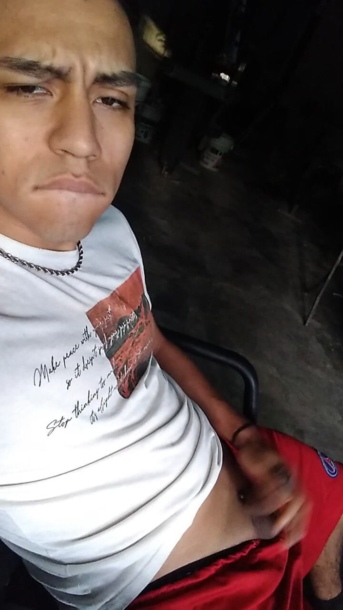 AlexAlejandro13: Dobrý Začátek týdne
