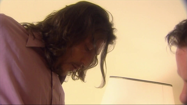 DEUTSCHLAN PORNO XXX: सुनहरे बालों वाली जर्मन बेब तीव्र दोहरा प्रवेश तीन लोगों की चुदाई पौंड लेती है