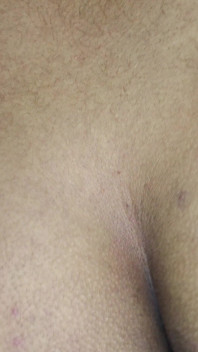 My Bull Fucks Me Rough Without Mercy and Without Condom and Cums Inside My Pussy and Keeps Fucking Me