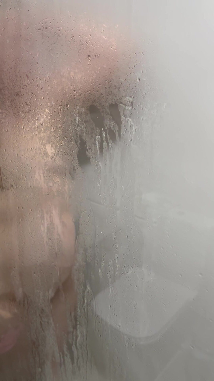 Lfgcrt: Fare la doccia