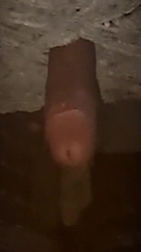 My New Hot Cumshot Compilation Video.