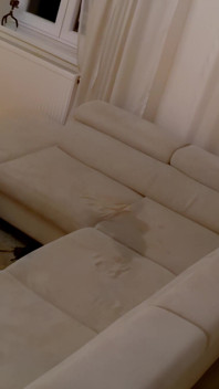 Åh Gud, min röv kommer!! - petite latina anal addict tappar sinnet - Veronica Leal