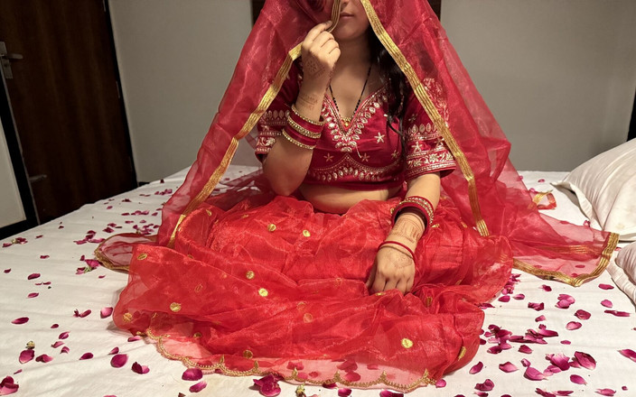 wildDesipair: Anal pantat besar pada pernikahan pertama