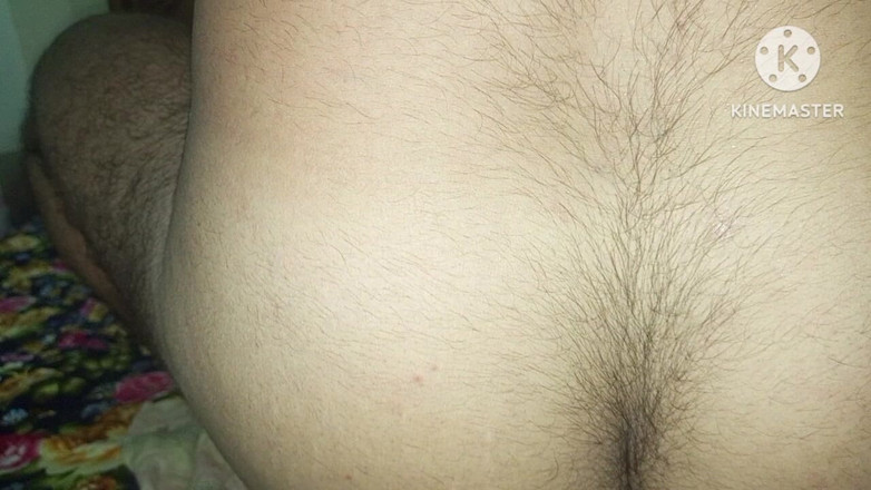 Lubnawife: Dreapta XXX