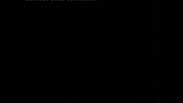 XTime Vod: Top lesbian love vol.2 (film completo)