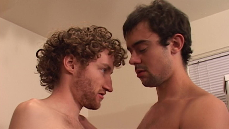 Just X Gays hamburg: Geile homojongens worden wild en neuken hard zonder dat ze...