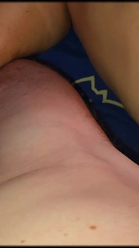 メイドは掃除だけじゃない