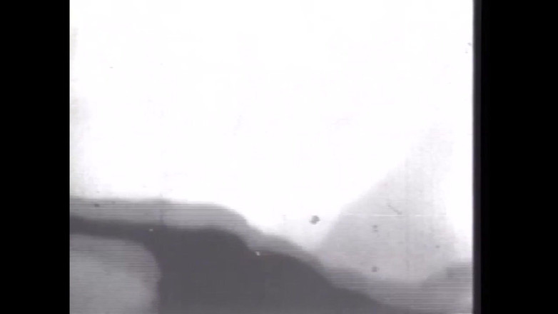 The Unforgettable: Театр Жозефины Байлы