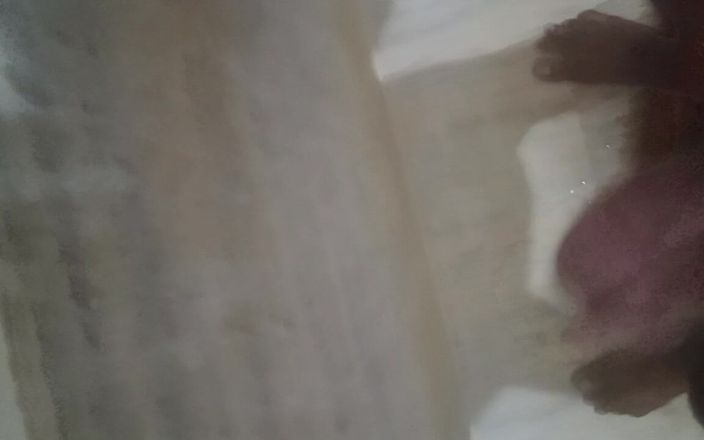 See soon: Tamil Cock