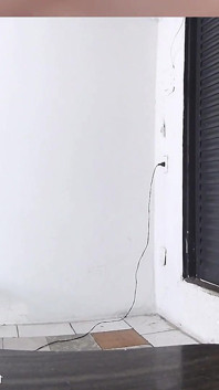 Lezione di numero