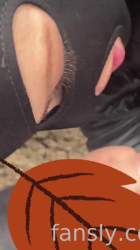 Wat is een betere plek voor je sperma?