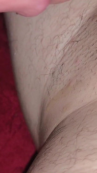 Arab Hot MILF Wife Anal Sex Fuck My Wife Ass
