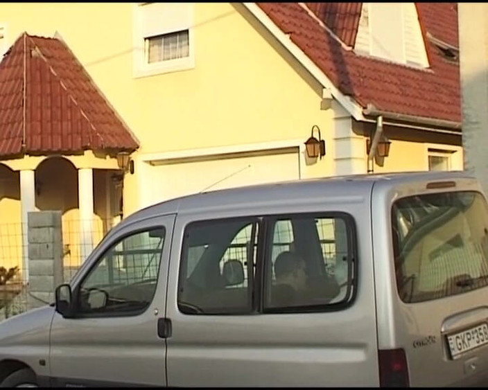 Deutsche XXX Filme: Ohromující anální sex s vynikající německou blonďatou děvkou