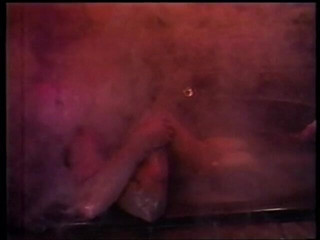 Gay 4 Pleasure: Sauna for only men