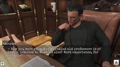 Q Boy: Grenzen der moral ep01 (heiße und betrügende ehefrau machen liebe mit...