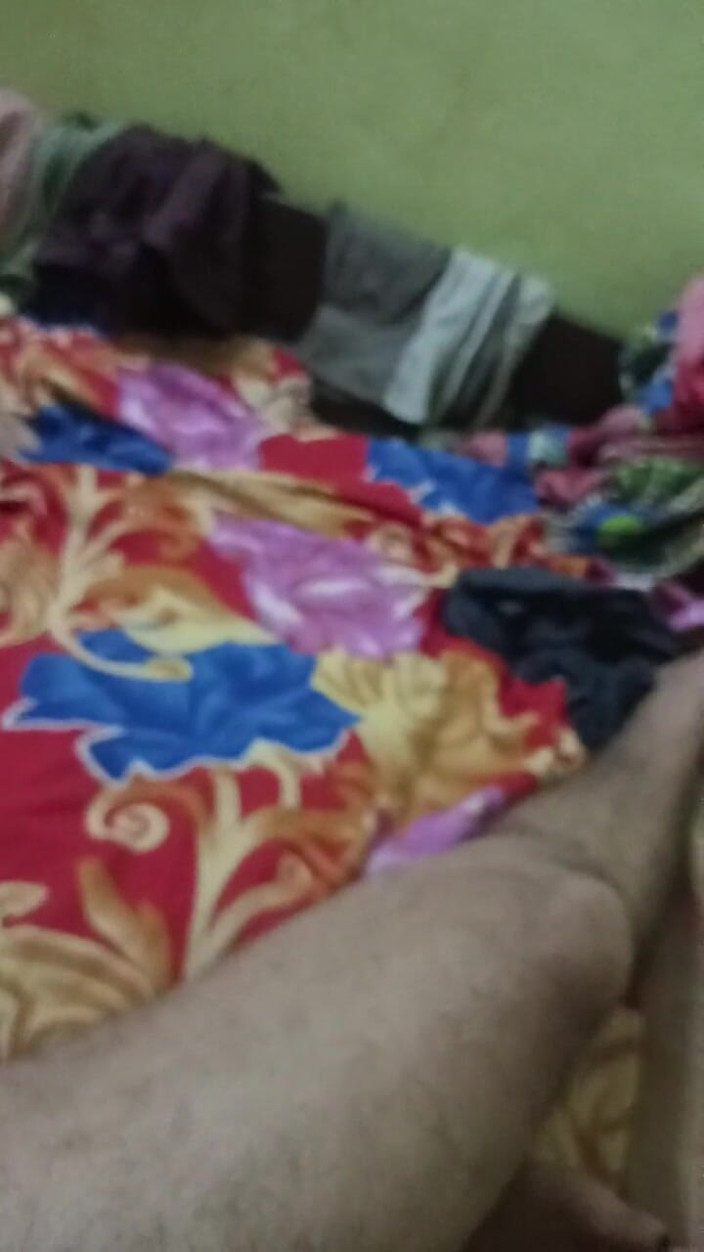 pooja99999: Seks met Desi Bhabhi