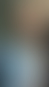 Hot Thai Maid Gets Fucked Very Hard