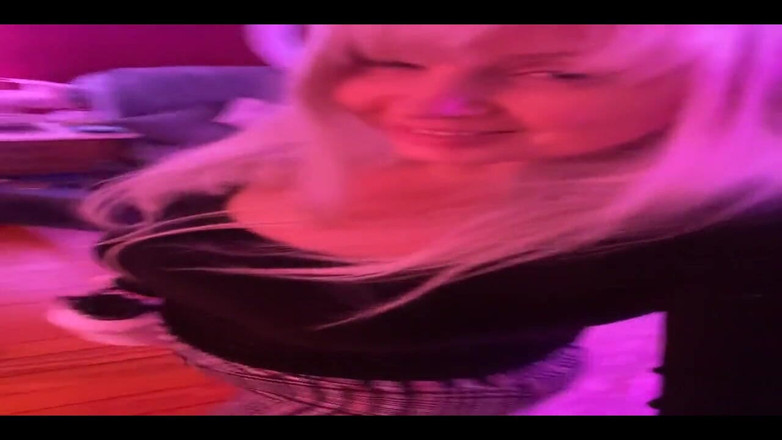 PaintedRose: Den ganzen donnerstag abend