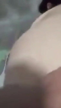 Standing Sex and Carrying the Cheating Slut Wife Making Her Scream Rough and Breeding Gher Pussy in Missionary