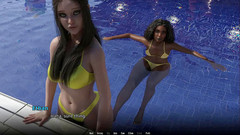 Dirty GamesXxX: WVM: jsou v otevřeném vztahu