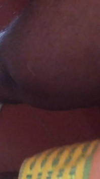 Big Dick for You