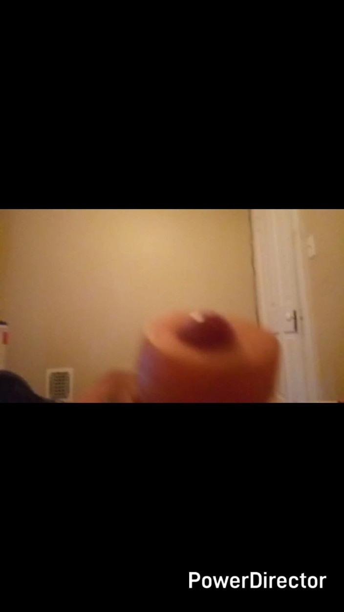Tony Thick: Jizz Cumpilation