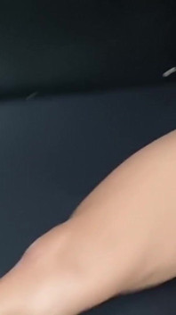 Orgía en el sauna