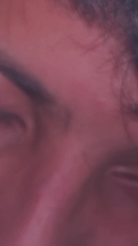 Essa Fak