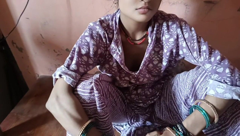 RAKP355: New Indian Beautyfull Girls Hot Sexy Indian Desi Porn Video