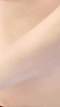 Mayu No59 Swimsuit Fitting, Anal Licking, White-eyed Orgasm, Semen Eating, Nipple Piercing, Squirting, Convulsive Orgasm