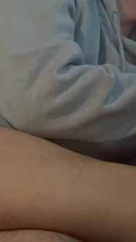 Tlustá Tlustá Hung Papi Cholo Thug Fuck Chované Velké Nesestříhané Péro Chov Baculatá Hubená Twink
