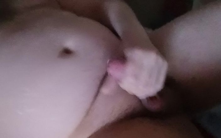 hornyash2025: हस्तमैथुन