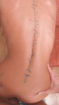 Ho Preso La Camera D'albergo Sbagliata Suzzi Eis