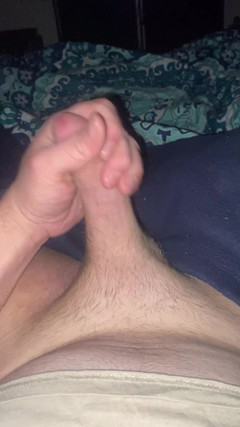 Golden-dicksymbol: Hladil