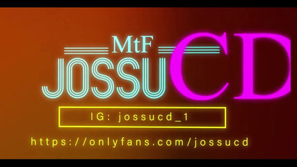 JossuCD: Szybki prysznic funtime