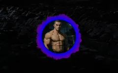 Gay Male Moaning Hot with Blowjob Sounds