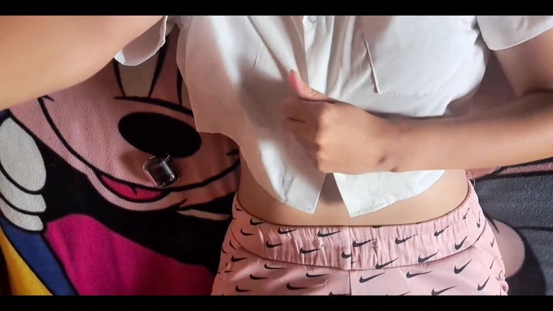 Yulieth Gomez: Sono così caldo per questo tavolo! Orgasmo intenso! Porno con...