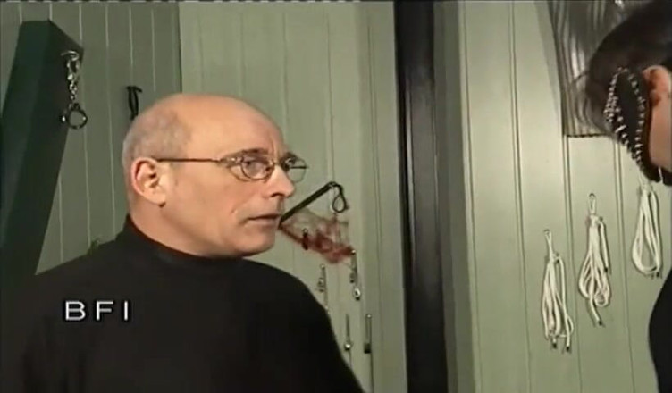 House of lords and mistresses in the spanking zone: Скажи мне, сколько дорогой