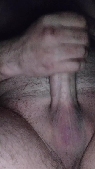 Incredible Dick: 대물 자지 10분 정액