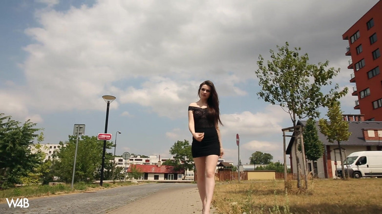 Watch4beauty: Sexy Walk